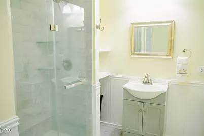 115 Lake View Road, Prospect Hill, NC 27314 - Photo 22