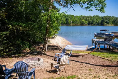115 Lake View Road, Prospect Hill, NC 27314 - Photo 64