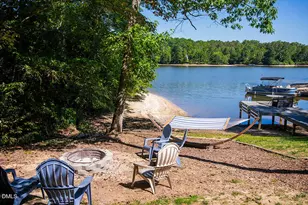 115 Lake View Rd, Prospect Hill, NC 27314 - Photo 64