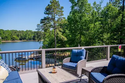 115 Lake View Road, Prospect Hill, NC 27314 - Photo 62