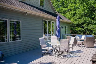 115 Lake View Road, Prospect Hill, NC 27314 - Photo 48