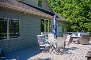 115 Lake View Rd, Prospect Hill, NC 27314 - Photo 48