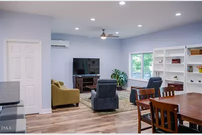 115 Lake View Road, Prospect Hill, NC 27314 - Photo 54