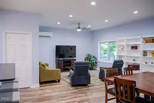 115 Lake View Rd, Prospect Hill, NC 27314 - Photo 54