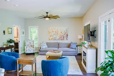 115 Lake View Road, Prospect Hill, NC 27314 - Photo 16