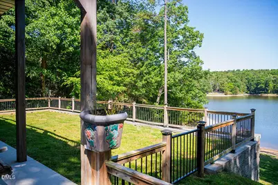 115 Lake View Road, Prospect Hill, NC 27314 - Photo 32