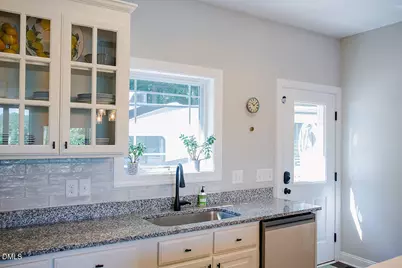 115 Lake View Road, Prospect Hill, NC 27314 - Photo 8