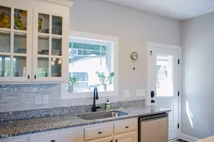 115 Lake View Rd, Prospect Hill, NC 27314 - Photo 8
