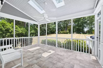 107 Ronaldsby Drive, Cary, NC 27511 - Photo 44