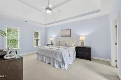 107 Ronaldsby Drive, Cary, NC 27511 - Photo 26