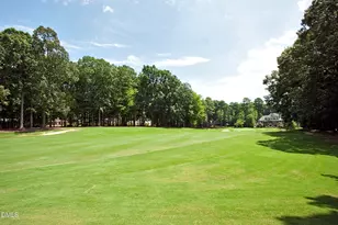 107 Ronaldsby Dr, Cary, NC 27511 - Photo 58