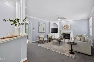 107 Ronaldsby Dr, Cary, NC 27511 - Photo 24