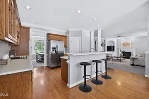 107 Ronaldsby Dr, Cary, NC 27511 - Photo 18