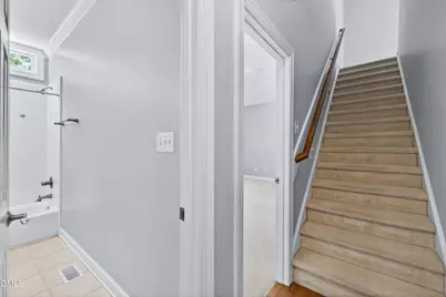 107 Ronaldsby Drive, Cary, NC 27511 - Photo 22