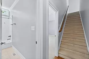 107 Ronaldsby Dr, Cary, NC 27511 - Photo 22