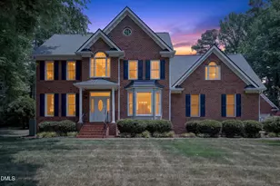 107 Ronaldsby Dr, Cary, NC 27511 - Photo 62