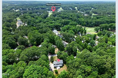 107 Ronaldsby Drive, Cary, NC 27511 - Photo 56