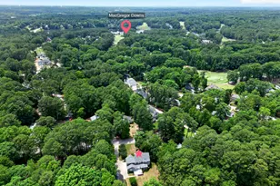 107 Ronaldsby Dr, Cary, NC 27511 - Photo 56