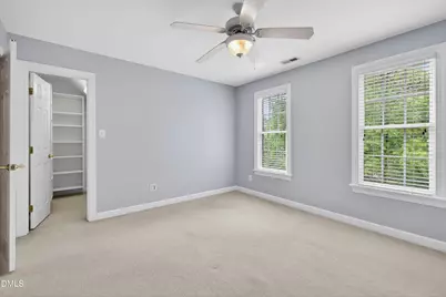 107 Ronaldsby Drive, Cary, NC 27511 - Photo 34