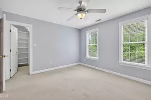 107 Ronaldsby Dr, Cary, NC 27511 - Photo 34