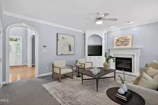 107 Ronaldsby Dr, Cary, NC 27511 - Photo 10