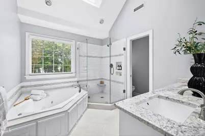 107 Ronaldsby Drive, Cary, NC 27511 - Photo 30