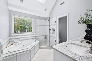 107 Ronaldsby Dr, Cary, NC 27511 - Photo 30