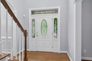 107 Ronaldsby Dr, Cary, NC 27511 - Photo 6
