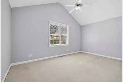 107 Ronaldsby Drive, Cary, NC 27511 - Photo 20