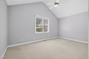 107 Ronaldsby Dr, Cary, NC 27511 - Photo 20