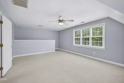 107 Ronaldsby Drive, Cary, NC 27511 - Photo 40
