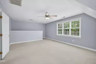 107 Ronaldsby Dr, Cary, NC 27511 - Photo 40