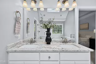 107 Ronaldsby Dr, Cary, NC 27511 - Photo 32