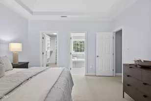 107 Ronaldsby Dr, Cary, NC 27511 - Photo 28