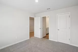 3132 Miller Fls Rd, Wendell, NC 27591 - Photo 28
