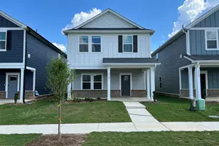 3132 Miller Fls Rd, Wendell, NC 27591 - Photo 1