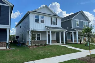 3132 Miller Fls Rd, Wendell, NC 27591 - Photo 2