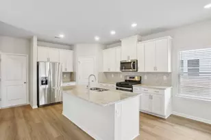 3132 Miller Fls Rd, Wendell, NC 27591 - Photo 18