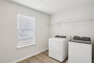 3132 Miller Fls Rd, Wendell, NC 27591 - Photo 28