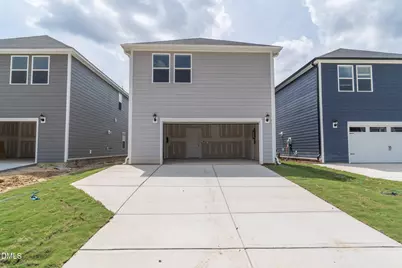 3132 Miller Falls Road, Wendell, NC 27591 - Photo 6