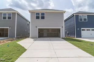 3132 Miller Fls Rd, Wendell, NC 27591 - Photo 6
