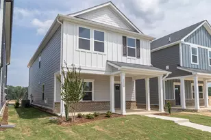 3132 Miller Fls Rd, Wendell, NC 27591 - Photo 2