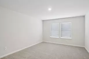 3132 Miller Fls Rd, Wendell, NC 27591 - Photo 20