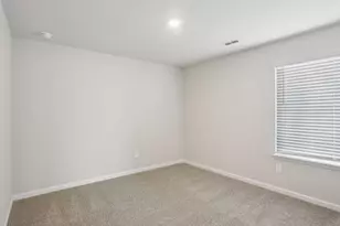 3132 Miller Fls Rd, Wendell, NC 27591 - Photo 24