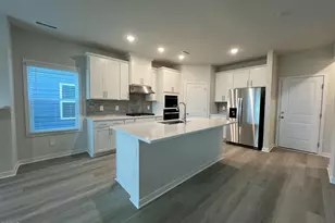 3132 Miller Fls Rd, Wendell, NC 27591 - Photo 6