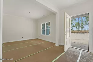 2013 Pewter Ln, West End, NC 27376 - Photo 2