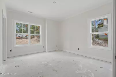 2013 Pewter Lane, West End, NC 27376 - Photo 10