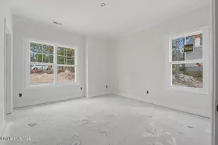 2013 Pewter Ln, West End, NC 27376 - Photo 10
