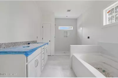 2013 Pewter Lane, West End, NC 27376 - Photo 6