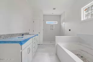 2013 Pewter Ln, West End, NC 27376 - Photo 6